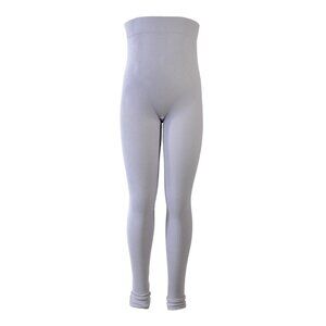 ZARA Girls' Tights, L